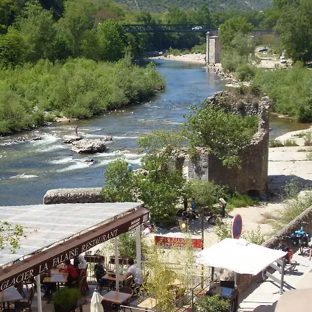 Belle-vue